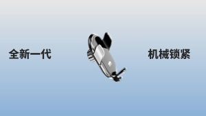 Manufacturer Wholesale Car Phone Holder Universal Car Air Vent Triangle Anti-Shake Support Gravity Sensing Holder