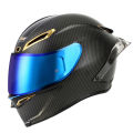 Helmet FDK PISTA Full Face Helmet champion Helmet Helmet Motorcycle Full Face helmet motorcycle full face Man Single Visor helmet Woman helmet. 