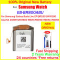 Brand new New Original Samsung Galaxy watch Gear Live/S2 Classic/gear S4/gear 1/Active 1 2 3/watch 3/ Gear S/Gear 2/Watch 4 Welcome to Our Store. 