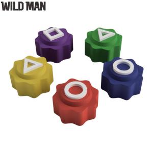 Gonggi Trò Chơi Truyền Thống Hàn Quốc Bộ Trò Chơi tập thể dục cho ngón tay Đá Bắt Trò Chơi phối hợp mắt Tay Đồ Chơi Với Cơ Sở Cho Các Bên Nhà du lịch ngoài trời