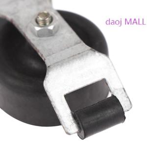 daoj MALL ปั๊มลมยางอุปกรณ์เสริมปั๊มออกซิเจนชิ้นส่วนตู้ปลาปลาฟาร์มปลา