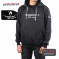 W.Essentiels Hoodie Jaket Sweater Streetwear Cotton Combed 30s HYPE HYPEBEAST CLOTHING DISTRO OUTFIT URBAN BRAND MEN / WOMEN PRIA / PEREMPUAN COWO / CEWE - TERMURAH TERBARU  - SKATE SKATEBOARD - MODEREN - FASHION. 