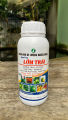 { GIẢM 18.000Đ } COMBO 3 CHAI PHÂN BÓN DƯỠNG TRÁI, TO TRÁI, NẶNG KÍ, BÓNG TRÁI - SUPER FRUIT 500ML. 
