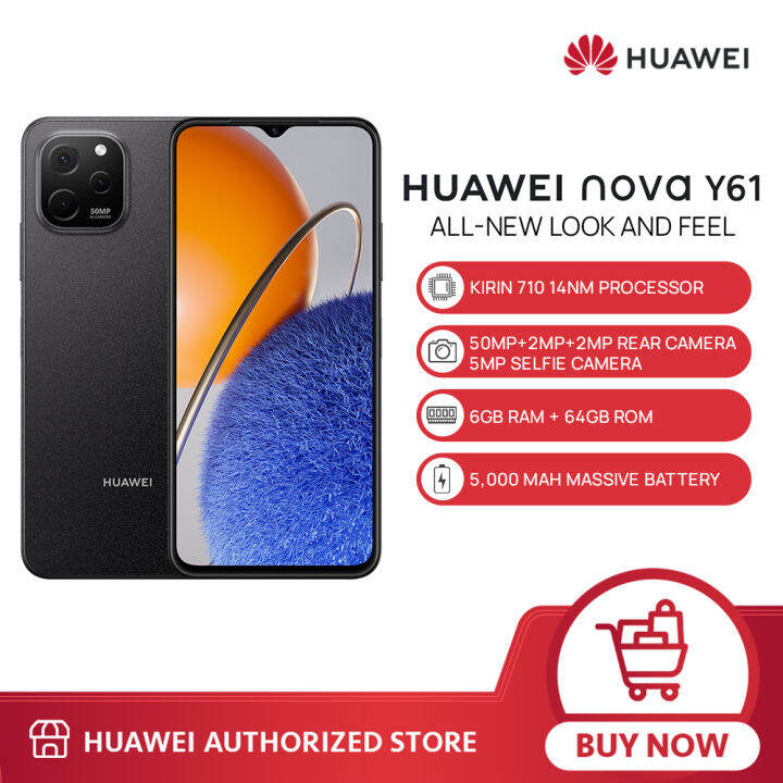 Huawei 61 cheap