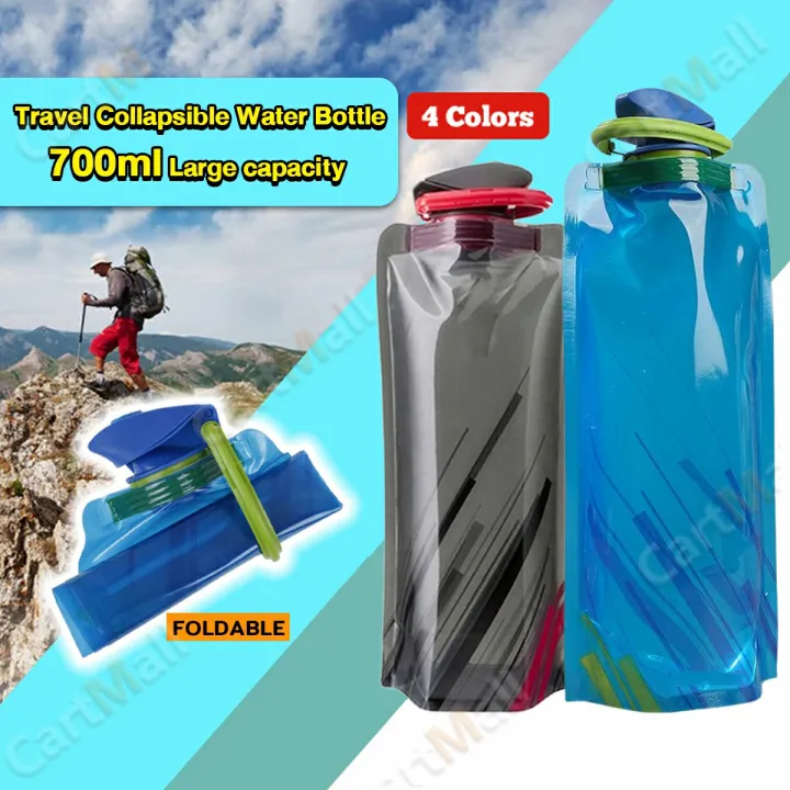 Travel%20Collapsible%20Folding%20Drink%20Water%20Bottle%20Sports%20Kettle%20Flexible%20Foldable%20Drink%20Water%20Bag%20700ml%20-%20Image%203