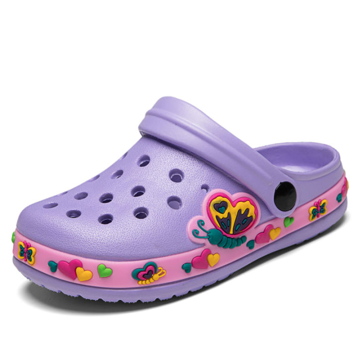 Children%20Shoes%20outdoor%20classic%20Unisex%20Sandals%20Fashion%20Comfortable%20Boy%20Sandals%20Lightweight%20Girls'%20Shoes%20-%20Image%204