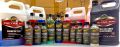Meguiar's Super Degreaser D108 - 200ml 500ml 1000ml Repack (Cleaner Tire Carpet Engine Bay Dust Dirty). 