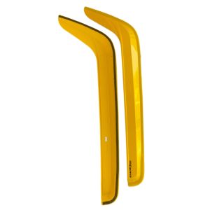Talang Air Mitsubishi Canter Kecil Slim