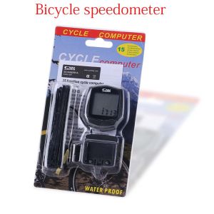 Bike Frame Front Top Tube Bag Waterproof Cycling Bag 7Inch Touch Screen Bike Phone Bag Bicycle Accessories