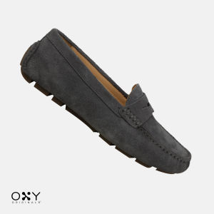 Oxy Originals Pantera - Driving Shoes / Loafers for Women