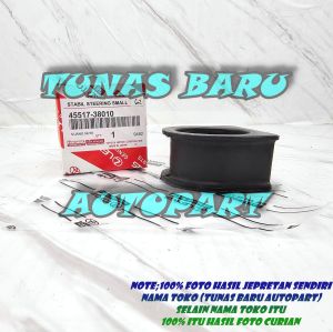 KARET GROMET STERING TOYOTA KIJANG 7K 5K
