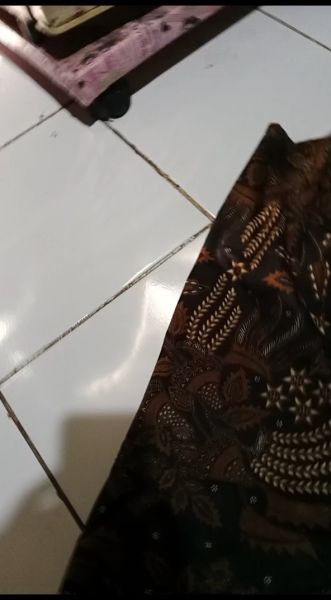 Buyer review video 2