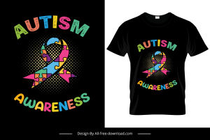 KAOS CUSTOM DESAIN 3