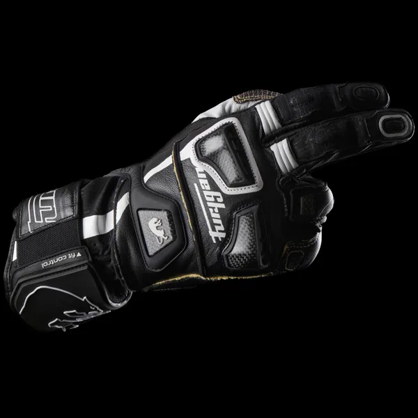 %E0%B8%96%E0%B8%B8%E0%B8%87%E0%B8%A1%E0%B8%B7%E0%B8%AD%20Furygan%20%E0%B8%A3%E0%B8%B8%E0%B9%88%E0%B8%99%20STYG20%20X%20Kevlar%20Black/White%20-%20Image%206