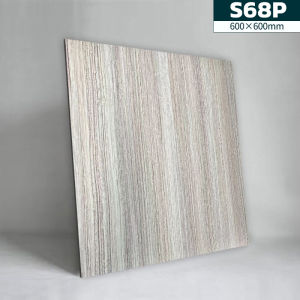 Deleis🏡วัสดุPVC กระเบื้องยาง 60×60cm ลายหินอ่อน ลายไม้ ปูพื้นห้องน้ำ กันน้ำ ปูพื้นห้องนอน กาวในตัว แผ่นปูพื้น หลายลาย อัพเกรดรุ่นหนาขึ้น กระเบื้องยางลายหินอ่อน หนา 2มม. กระเบื้องกาวPVC ทำความสะอาดง่าย ติดพื้น Floor sticker