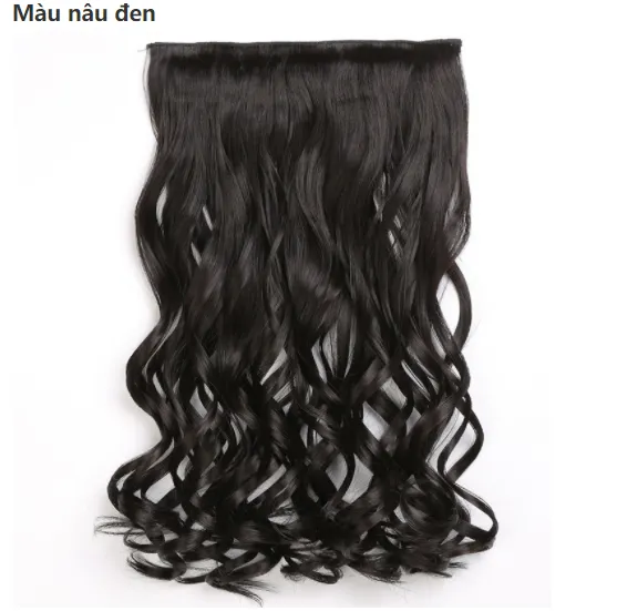 T%C3%B3c%20gi%E1%BA%A3%20k%E1%BA%B9p%20d%E1%BA%A3i%20xo%C4%83n%2050cm%20F701B%20%F0%9F%98%8DFREESHIP%F0%9F%98%8D%20k%E1%BA%B9p%20ph%C3%ADm%20n%E1%BB%ADa%20%C4%91%E1%BA%A7u,%20t%C3%B3c%20gi%E1%BA%A3%20n%E1%BB%AF,%20k%E1%BA%B9p%20t%C3%B3c%20gi%E1%BA%A3%20n%E1%BB%AF,%20k%E1%BA%B9p%20t%C3%B3c%20n%E1%BB%AF,%20%C4%91%E1%BB%99n%20t%C3%B3c%20gi%E1%BA%A3%20n%E1%BB%AF%20-%20Image%205