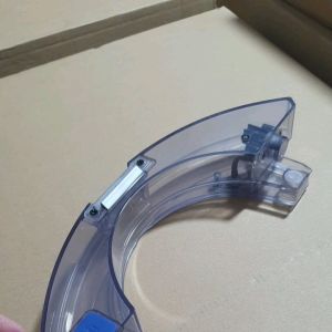 Hộp nước thay thế cho ecovacs DN33 DN36DN39DN320DN55DN520