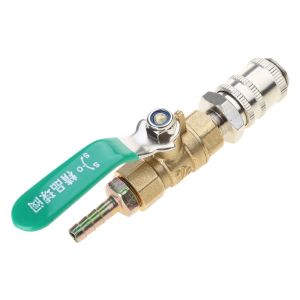 Easy to Use Gear Oil Filler Adapter Valves for Seamlessly Automatic Transmission Refills Oil Filling Metal Dispenser