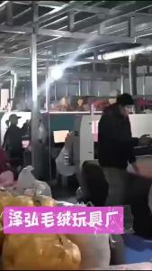 Bông Nhớ u Loại Gối Kê Cổ Gối Tựa Cổ Gối Ngủ Trưa Gối Đầu Cột Sống Cổ Ngủ Trên Máy Bay u Bán Buôn Gối Định Hình