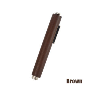 3 In 1 Magnetic Cats Eye Gel Cylinder Stick For Nail UV Gel Polish Line Effect Manicure Art Tools