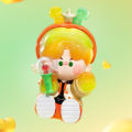POP MART PINO JELLY Star Project Series Figures Blind Box. 