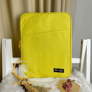 Tas Pouch Tablet Laptop Ukuran 11 sd 12 Inch Sleeve Bag Envelope Mac Book Macbook Samsung Tab Series Tab S7 S8 S9 S7 Plus S8 Plus S9 Plus S7 Fe S9 Fe S9 Fe Plus Ipad Air 3 4 5 Ipad 7 8 9 Ipad Pro Oppo Huawei Matepad Xiaomi Redmi Poco