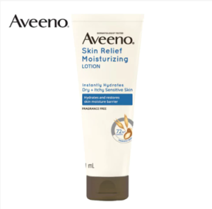 Aveeno aveno Moisturizing Lotion 71ml