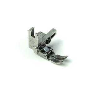 [Mẫu mới 2023]Chân vịt đa năng 3 trong 1 may thun cạp quần may khoá may lé ga gối...siêu tiện lợi dùng cho máy may 1 kim công nghiệp