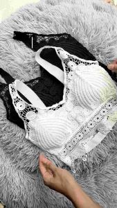 เสื้อแฟชั่น สายเดี่ยว CC 276 -CO