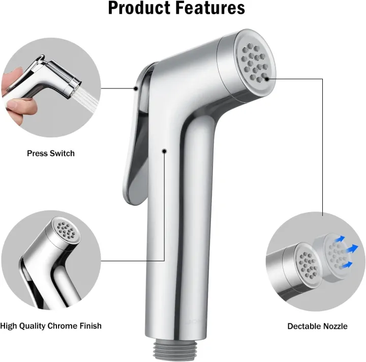 JOMOO%20Toilet%20Bidet%20Spray%20Set%20for%20Toilet%20Wall%20Mounted%20Toilet%20Bidet%20Spray%20Set%20with%20Holder%20and%201.2m%20Hose%20Bathroom%20Sprayer%20for%20Personal%20Hygiene%20-%20Image%206