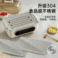 Food Steamer Cooker Electric Steamer For Food Electric Food Steamers Large Capacity Multi-Functional Automatic Steamer. 