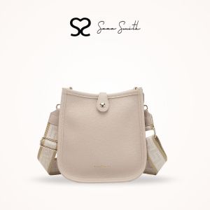Sara Smith Ladies Sling Bag - Multi Color SEK 3754