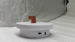 OE #   7805016 New LED Boards for 2018 2019 2020 Benz W213 E Class E200 E300 Multibeam LED Headlight