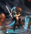POP MART Harry Potter and the Chamber of Secrets Series Blind Box. 