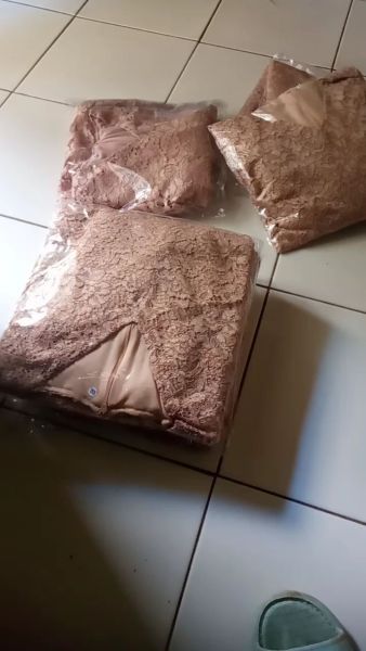 Buyer review video 2