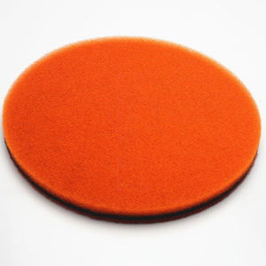 JZ อะไหล่ไส้กรองอากาศ3ชั้นขนาด200มม. ใช้ได้กับไส้กรองเห็ด HKS