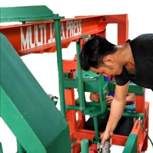 Alat PRES MULTIFUNGSI MULTIJAYA PRES PRES RANGKA MOTOR PRES VELG MOBIL Alat Pres BODY MOTOR