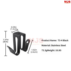 Metal Glass Shelf Support cket X Type Double Peg Wall Clamp Holder For Shower Sink Glass Display Shelf