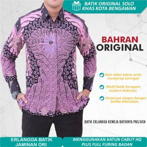 Batik Pria  Populer Lengan Pendek Terbaru 2022 Kemeja Batik Premium Baju Batik Pria Dewasa Kualitas Distro Baju Kemeja Batik Pria Lengan Pendek Modern Baju Kemeja Batik Pria Kondangan Pesta Baju Batik Pria Kantoran Atasan Batik Remaja Kekinian