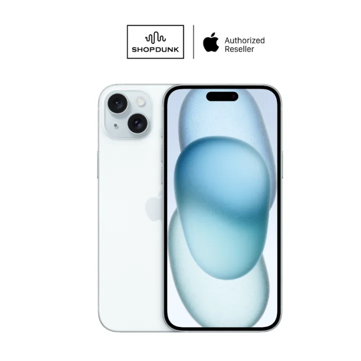 iPhone 15 128GB Chính Hãng VN/A | BigBuy360 - bigbuy360.vn iPhone 15 128GB Chính Hãng VN/A | BigBuy360 - bigbuy360.vn