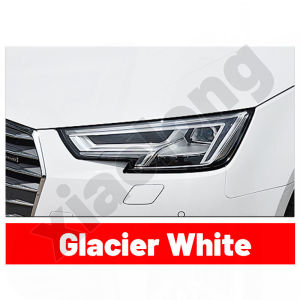 High quality for Audi Car Scratch Repair Agent Auto Touch Up Pen Car Care Scratch Clear Remover Paint Care WaterproofAuto Mending Fill Paint Pen Tool For Audi Q7 A4 Q5 A6 A3 Q3 Quattro 200 A5/S5/RS5 TT A1