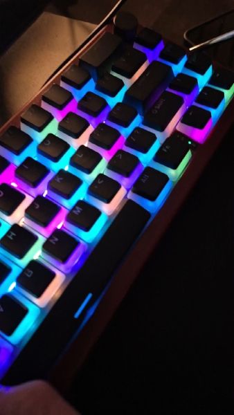 Buyer review video 2