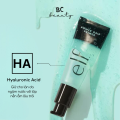 Kem Lót e.l.f. Power Grip Primer | Dạng Gel Trong Suốt, Không Mùi, Dưỡng Ẩm, Giữ Cho Lớp Trang Điểm Cực Bền (Tuýp 28ml). 