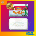 Sabun Asantee Asam Jawa Susu Kambing Original Thailand [Ready Stock]. 