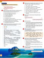 Sách - COMPLETE PRELIMINARY FOR SCHOOL - bộ 2 cuốn - Phiên bản màu. 