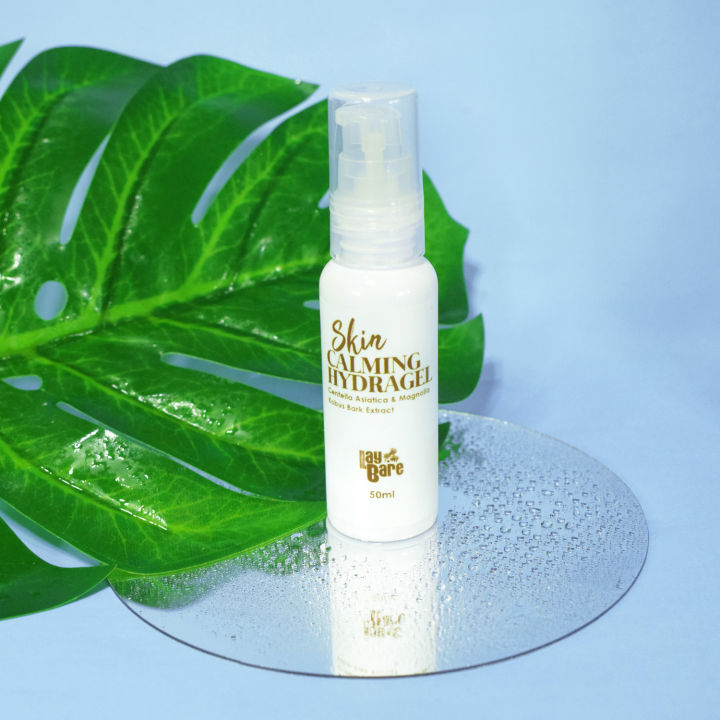 Lay%20Bare%20Skin%20Calming%20Hydragel%2030ml%20(Soothing%20and%20Calming%20for%20sensitive%20skin)%20-%20Image%206
