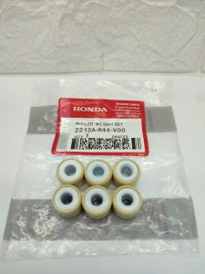 Roller roler Honda Beat Esp Scoopy Esp Beat New Esp Beat Pop Vario 110 Esp (K44)