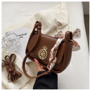 IBB49 Tas Selempang Wanita Impor TERBARU