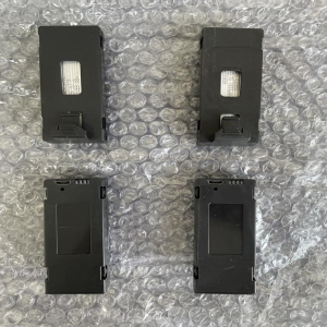 2025 E88/K3/S98 Pro Drone 4K HD dual camera WiFi remote Obstacle avoidance portable aircraft Childrens toys control high-altitude video video portable aircraft mini drone drone with camera drone camera for vlogging