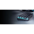 Bàn phím Asus ROG Falchion (Hàng chính hãng) -Bảo hành 24 tháng. 